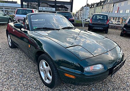 Mazda MX-5 1.6i