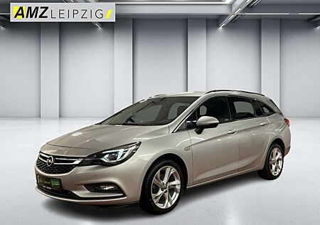 Opel Astra K ST 1.4 Turbo Dynamic *HU/AU neu*