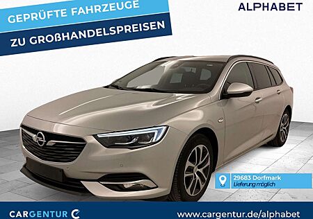 Opel Insignia 1.6 CDTI Business Edition ECOTEC