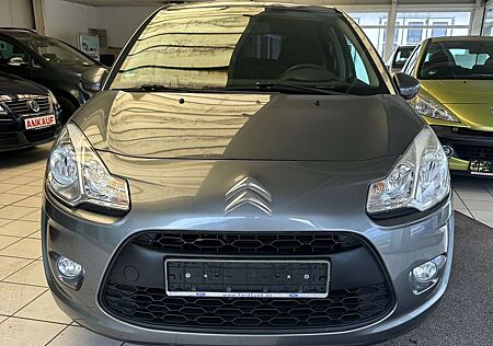 Citroën C3 Citroen Tendance