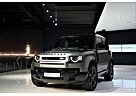 Land Rover Defender 90 X-Dynamic SE*LUFTF.*MERIDIAN*PANO*1H