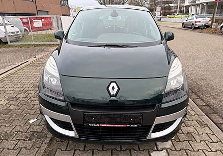Renault Scenic III Dynamique