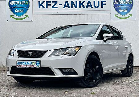 Seat Leon Style *1-Hand *
