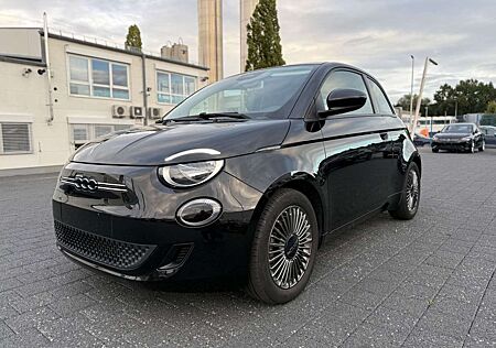 Fiat 500E 500 e Icon Finanzierung ab 5%!