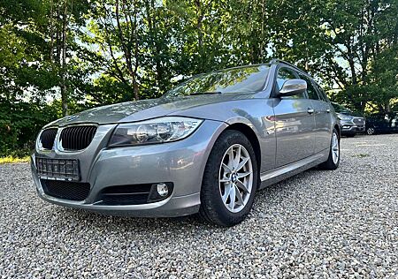 BMW 320i 320 *HU 11/2026*1.Hand*