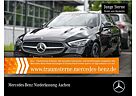 Mercedes-Benz C 200 d T AVANTG+LED+KAMERA+TOTW+KEYLESS+9G