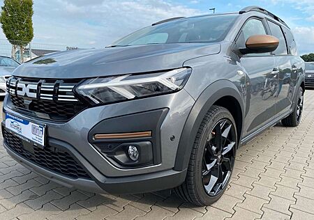 Dacia Jogger Extreme|AUTOMATIK|7SITZE