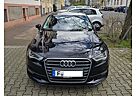 Audi A3 1.4 TFSI cylinder on demand Limousine Attraction