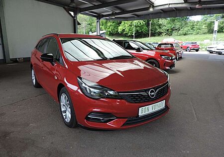 Opel Astra K ST Business Edition S/S PDCv+h NAVI DAB