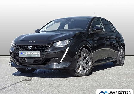 Peugeot 208 Allure Pack 136/NAVI/SHZ/180°CAM/CarPlay/