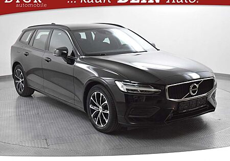 Volvo V60 B3 Geart Momen VIRTU+KAMER+LED+HIGH+DAB+TEMP