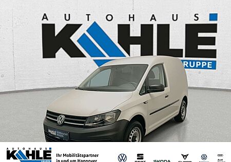 VW Caddy Volkswagen 2.0 TDI