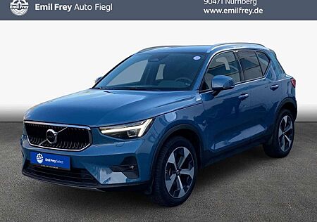 Volvo XC 40 XC40 XC40 B3 B DKG Core