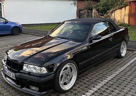 BMW 325 gebraucht kaufen BMW 325i 325