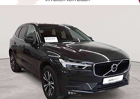 Volvo XC 60 XC60 XC60 D4 Geartronic Momentum Pro Winter AHK