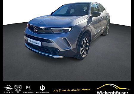 Opel Mokka-e Mokka e Elegance ACC+LED+Navi+SHZ+Fernlichtass.