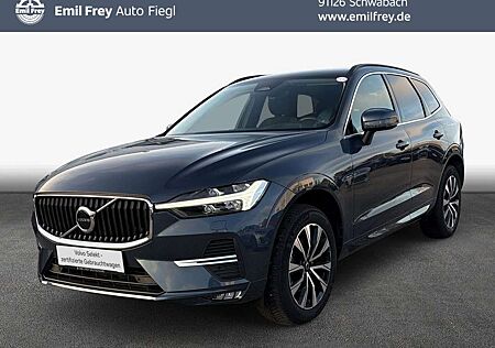 Volvo XC 60 XC60 XC60 B5 B AWD Core