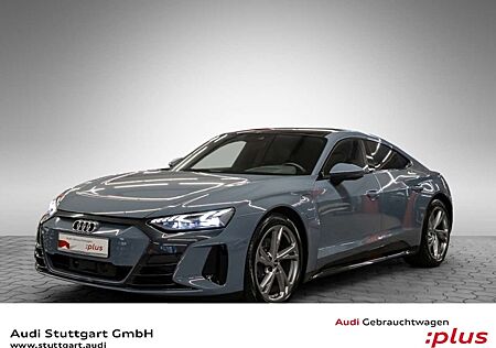 Audi e-tron GT quattro Matrix Pano Keyless 360° B&O