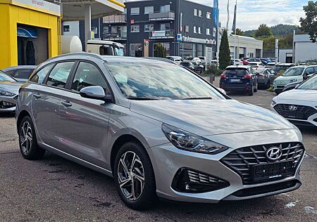 Hyundai i30 cw 1,0 T-GDI Comfort