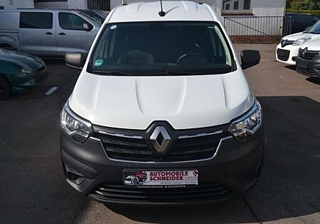 Renault Express Extra