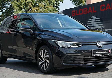 VW Golf Volkswagen VIII LIMO 2.0 TDi LIFE*VIRTUAL*LED*ACC*