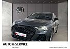 Audi Q3 35 1.5 TFSI S line S tronic Pano