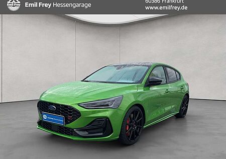 Ford Focus 2.3 EcoBoost S&S ST X