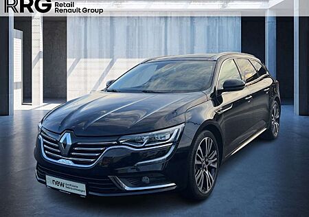 Renault Talisman GRANDTOUR INITIALE PARIS TCe 225 EDC