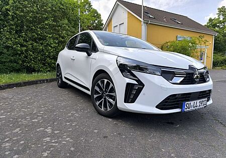 Mitsubishi Colt 1.0 PLUS