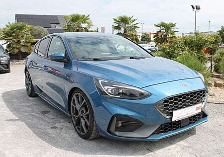 Ford Focus ST Autom, 1.Hand, Navi, LED, SHZ, Kamera