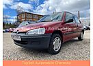 Peugeot 106 EURO2 / 92885 KM / Fest-Preis