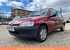 Peugeot 106 EURO2 / 92885 KM / Fest-Preis