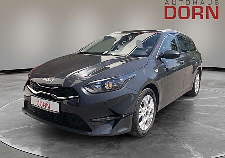 Kia XCeed Ceed SW / cee'd SW Nightline Edition 1.5 T-GDI DCT JBL Kamera uvm.