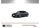 Audi A5 S line competition 45 TFSI quat.ACC HUD