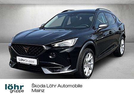Cupra Formentor 1.5 TSI DSG *Kamera*
