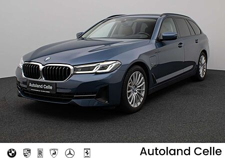 BMW 530 gebraucht kaufen BMW 530 Panorama Kamera HUD DAB HiFi Alarm Sport