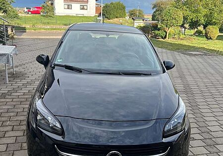 Opel Corsa-e Active / Drive / Innovation