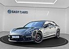 Porsche Panamera GTS ST SPORT DESIGN|CHRONO|PDLS+|PASM++