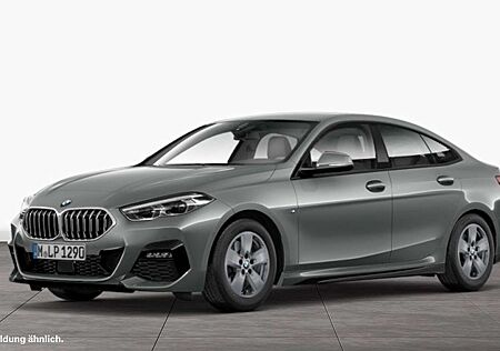 BMW 220 d Gran Coupé M Sport | Adap.LED | Sitzheiz. | Klim