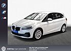 BMW 225xe 225 225 Active Tourer iPerformance Advantage DAB