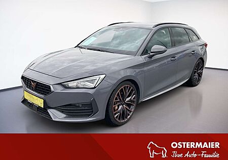 Cupra Leon ST 310PS VZ 4D DSG LED.AHK.ACC.BEATS.PERFORMANCE K