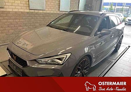 Cupra Leon ST 310PS VZ 4D DSG LED.AHK.ACC.BEATS.PERFORMANCE K