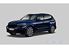 BMW X5 30 d M Sport / Laser/ Bowers&Wil/Panoram/Luft