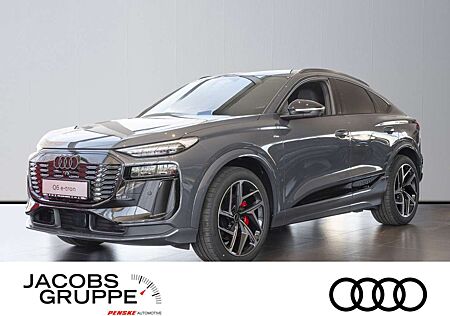 Audi Others