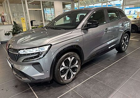 Renault Austral Evolution TCe160 "AUTOMATIK" *Navi