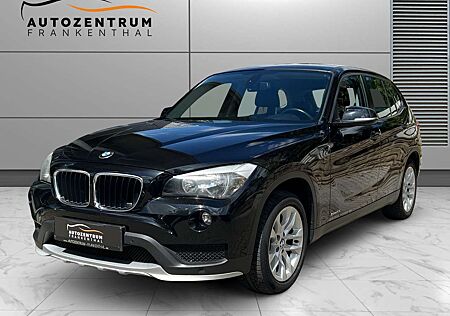 BMW Others X1
