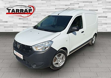 Dacia Dokker Express Essential 1.6 Tüv Neu 1.Hand