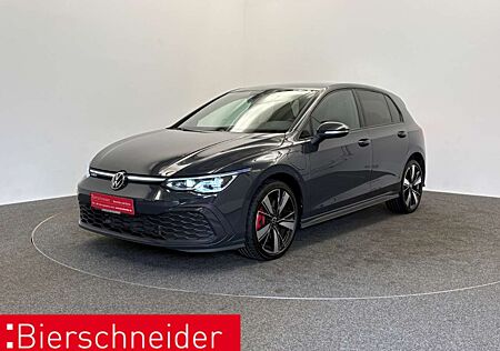 VW Golf Volkswagen 1.4 eHybrid DSG GTE IQ LIGHT DIGITAL COCKPIT PDC 1