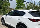 Mazda CX-5 SKYACTIV-D 150 SCR Prime-Line