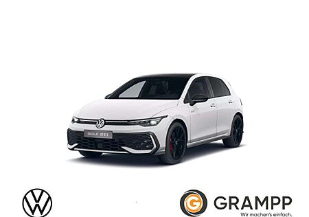 VW Golf GTI Volkswagen 2,0 l TSI OPF AHK+PANO+NAVI+KAMERA+LED+